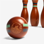Lawn Bowling 4