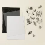 Layer With Nature Sun Print Kit 2