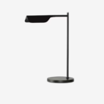 Leaf Table Lamp
