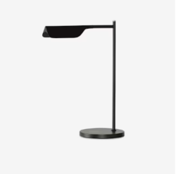 Leaf Table Lamp