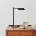 Leaf Table Lamp 3