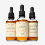 Light & Bright Bitters