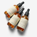 Light & Bright Bitters 2