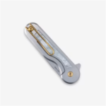 Line Of Trade X Craighill Limited Edition Rook Knife 3
