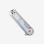 Line Of Trade X Craighill Limited Edition Rook Knife 4