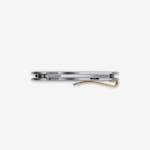 Line Of Trade X Craighill Limited Edition Rook Knife 6