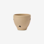 Little Cowboy Cortado Cup 1