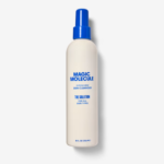 Magic Molecule – The Solution 1