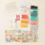 Magic Water Bead Charm Studio 2