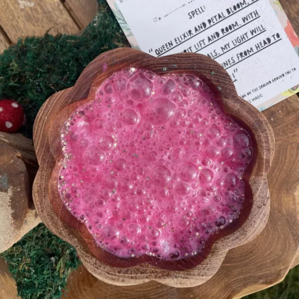 Magical Fizzing Potion Kit 1