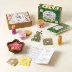 Magical Fizzing Potion Kit