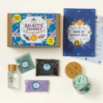 Magical Fizzing Potion Kit 2