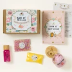 Magical Fizzing Potion Kit 3