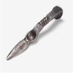 Mama's Boy Oyster Shucker