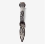 Mama's Boy Oyster Shucker 4