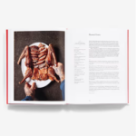 Matty Matheson A Cookbook 1