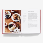 Matty Matheson A Cookbook 2