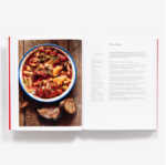 Matty Matheson A Cookbook 3