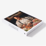 Matty Matheson A Cookbook 4