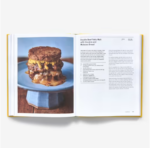 Matty Matheson Home Style Cookery 1