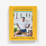 Matty Matheson Home Style Cookery