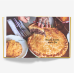 Matty Matheson Home Style Cookery 2