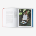 Matty Matheson Soups – Salads – Sandwiches 2