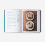 Matty Matheson Soups – Salads – Sandwiches 3