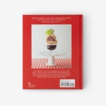 Matty Matheson Soups – Salads – Sandwiches 4