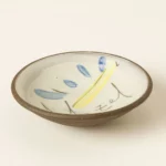 Mazel Trinket Dish 2