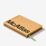 Mcatlas A Global Guide To The Golden Arches 1