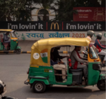 Mcatlas A Global Guide To The Golden Arches 2
