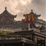Mcatlas A Global Guide To The Golden Arches 3