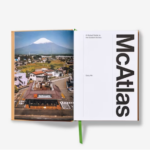 Mcatlas A Global Guide To The Golden Arches 4
