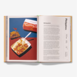 Mcatlas A Global Guide To The Golden Arches 5