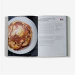 Meateater Cookbook Box Set 2
