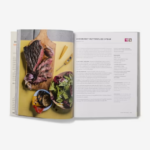 Meateater Cookbook Box Set 3