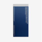 Meditation Incense Sticks 1