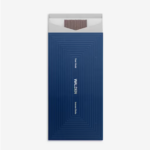 Meditation Incense Sticks