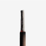 Meditation Incense Sticks 4