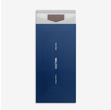 Meditation Incense Sticks
