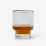 Meridian Tumblers – Set Of Two 1