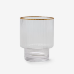 Meridian Tumblers – Set Of Two 3