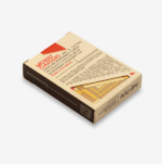Midway Gardens Playing Cards 2