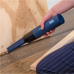 Mini Car Vacuum 2