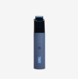 Mini Car Vacuum