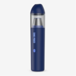 Mini Vacuum Cleaner (1)