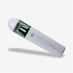 Mini Vacuum Cleaner