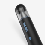 Mini Vacuum Cleaner (2)