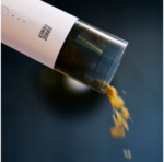 Mini Vacuum Cleaner 2